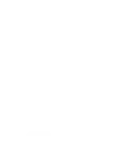 Awards