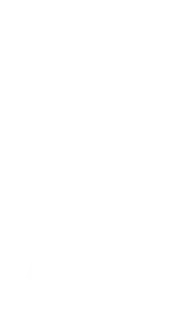Walk